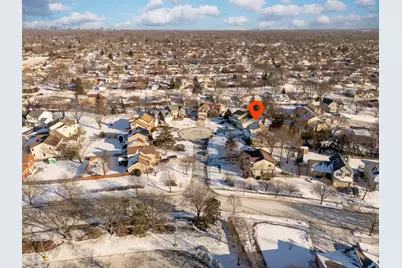 2409 Baldwin Court, Schaumburg, IL 60193 - Photo 39