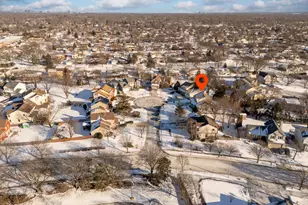 2409 Baldwin Ct, Schaumburg, IL 60193 - Photo 39