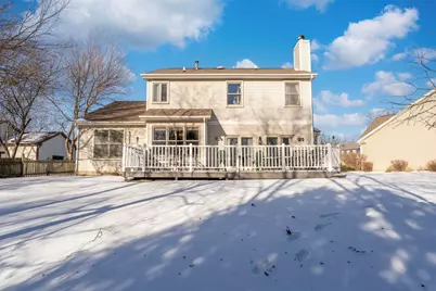 2409 Baldwin Court, Schaumburg, IL 60193 - Photo 31