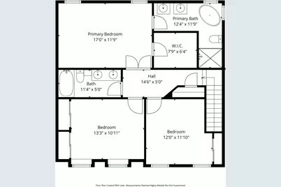 2409 Baldwin Court, Schaumburg, IL 60193 - Photo 43