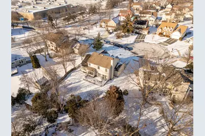 2409 Baldwin Court, Schaumburg, IL 60193 - Photo 37