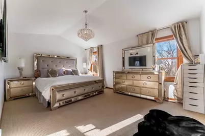 2409 Baldwin Court, Schaumburg, IL 60193 - Photo 15