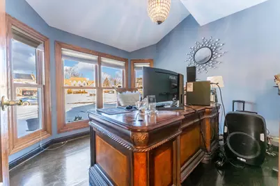 2409 Baldwin Court, Schaumburg, IL 60193 - Photo 13