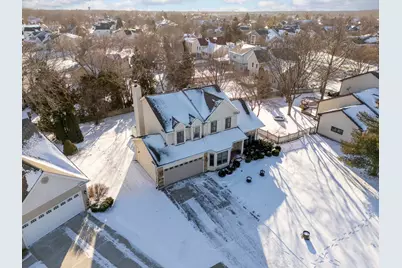 2409 Baldwin Court, Schaumburg, IL 60193 - Photo 25