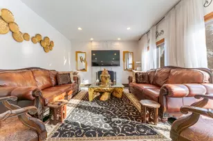 2409 Baldwin Ct, Schaumburg, IL 60193 - Photo 11