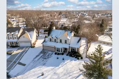 2409 Baldwin Court, Schaumburg, IL 60193 - Photo 33