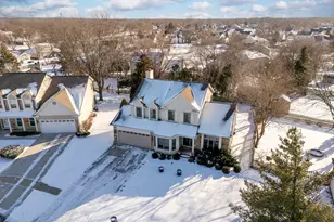 2409 Baldwin Ct, Schaumburg, IL 60193 - Photo 33