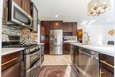 2409 Baldwin Court, Schaumburg, IL 60193 - Photo 9