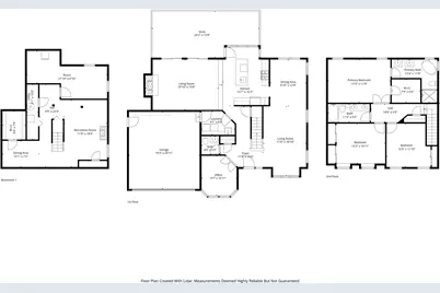 2409 Baldwin Court, Schaumburg, IL 60193 - Photo 41