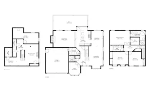 2409 Baldwin Ct, Schaumburg, IL 60193 - Photo 41