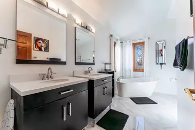 2409 Baldwin Court, Schaumburg, IL 60193 - Photo 17