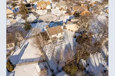 2409 Baldwin Court, Schaumburg, IL 60193 - Photo 35