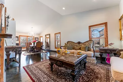 2409 Baldwin Court, Schaumburg, IL 60193 - Photo 3