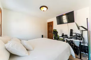 2409 Baldwin Ct, Schaumburg, IL 60193 - Photo 23