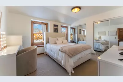 2409 Baldwin Court, Schaumburg, IL 60193 - Photo 19