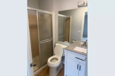 287 Pembridge Lane #B2, Schaumburg, IL 60193 - Photo 13