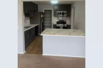 287 Pembridge Lane #B2, Schaumburg, IL 60193 - Photo 7