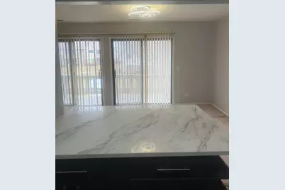 287 Pembridge Lane #B2, Schaumburg, IL 60193 - Photo 5