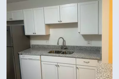 287 Pembridge Lane #B2, Schaumburg, IL 60193 - Photo 21