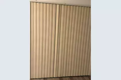 287 Pembridge Lane #B2, Schaumburg, IL 60193 - Photo 19