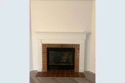 287 Pembridge Lane #B2, Schaumburg, IL 60193 - Photo 5