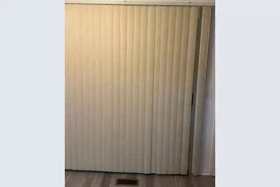 287 Pembridge Lane #B2, Schaumburg, IL 60193 - Photo 9