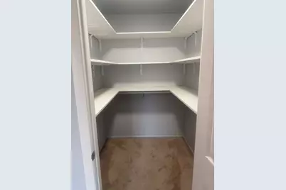 287 Pembridge Lane #B2, Schaumburg, IL 60193 - Photo 11