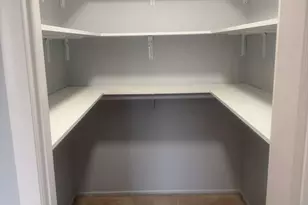 287 Pembridge Ln, Schaumburg, IL 60193 - Photo 11