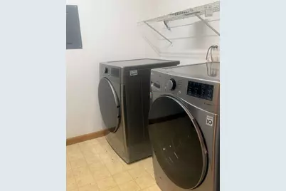 287 Pembridge Lane #B2, Schaumburg, IL 60193 - Photo 15