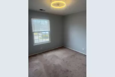 287 Pembridge Lane #B2, Schaumburg, IL 60193 - Photo 9