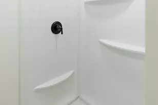 2111 30th St, Rock Island, IL 61201 - Photo 35