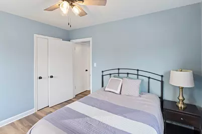 2111 30 Street, Rock Island, IL 61201 - Photo 21