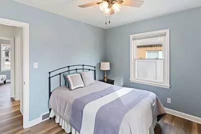 2111 30 Street, Rock Island, IL 61201 - Photo 23