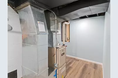 2111 30 Street, Rock Island, IL 61201 - Photo 37