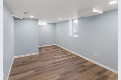 2111 30 Street, Rock Island, IL 61201 - Photo 31