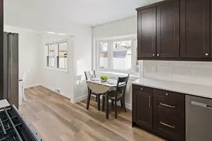 2111 30th St, Rock Island, IL 61201 - Photo 13