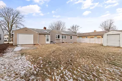 2111 30 Street, Rock Island, IL 61201 - Photo 41