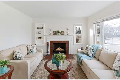 2111 30 Street, Rock Island, IL 61201 - Photo 7