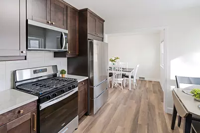 2111 30 Street, Rock Island, IL 61201 - Photo 11