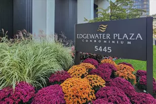 5445 N Sheridan Rd, Chicago, IL 60640 - Photo 11