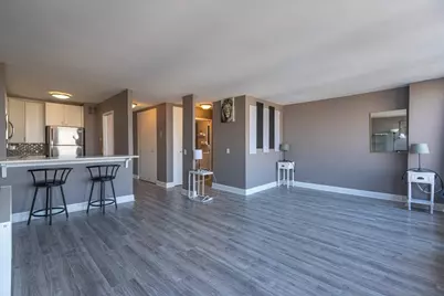 5445 N Sheridan Road #1905, Chicago, IL 60640 - Photo 3