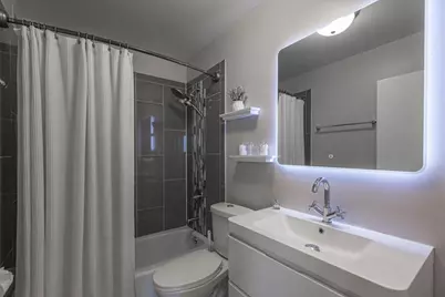 5445 N Sheridan Road #1905, Chicago, IL 60640 - Photo 9