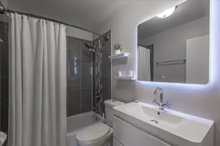 5445 N Sheridan Rd, Chicago, IL 60640 - Photo 9