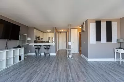 5445 N Sheridan Road #1905, Chicago, IL 60640 - Photo 5