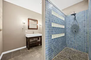 133 N Cranberry St, Bolingbrook, IL 60490 - Photo 37