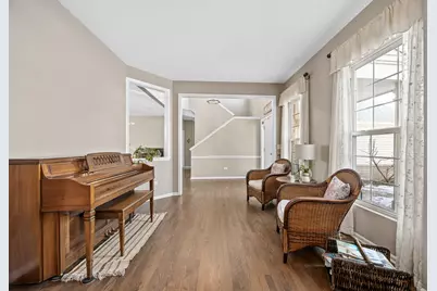 133 N Cranberry Street, Bolingbrook, IL 60490 - Photo 9