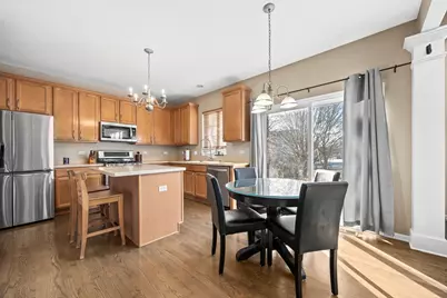 133 N Cranberry Street, Bolingbrook, IL 60490 - Photo 11