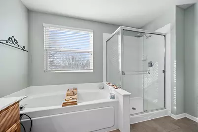 133 N Cranberry Street, Bolingbrook, IL 60490 - Photo 25