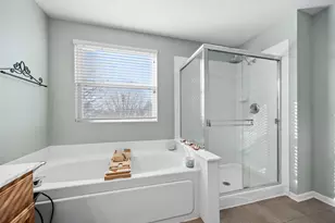 133 N Cranberry St, Bolingbrook, IL 60490 - Photo 25