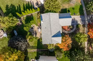 133 N Cranberry St, Bolingbrook, IL 60490 - Photo 43